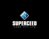 /public/logoimage/1354353927SUPERCEED CORP PTY LTD13.jpg